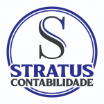 gallery/img-20200613-wa0003