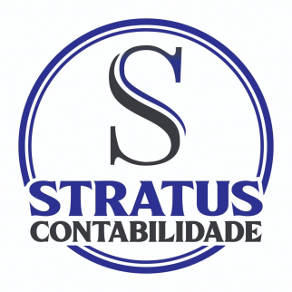 gallery/img-20200613-wa0003